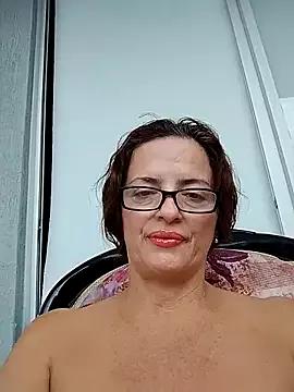 CioniWeiss from StripChat is Freechat
