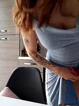 Check out our webcam shows gallery and message on a personal level with our sweet squirt cams hosts, showing off their natural physiques and sex toys.