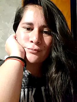 Clara_Arg from StripChat is Freechat