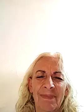 clarabell4 from StripChat is Freechat