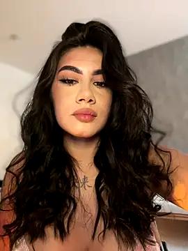 Check out our webcam shows gallery and message on a personal level with our sweet squirt cams hosts, showing off their natural physiques and sex toys.