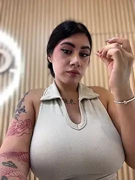 Check out our webcam shows gallery and message on a personal level with our sweet squirt cams hosts, showing off their natural physiques and sex toys.