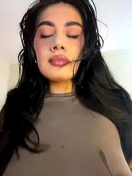 Check out our webcam shows gallery and message on a personal level with our sweet squirt cams hosts, showing off their natural physiques and sex toys.