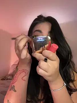 Check out our webcam shows gallery and message on a personal level with our sweet squirt cams hosts, showing off their natural physiques and sex toys.