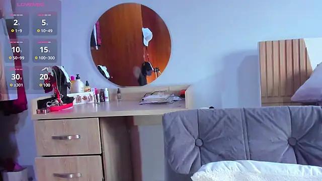 Check out our webcam shows gallery and message on a personal level with our sweet squirt cams hosts, showing off their natural physiques and sex toys.