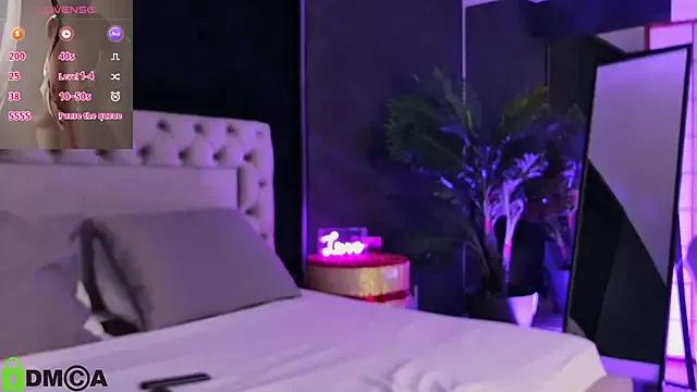 Check out our webcam shows gallery and message on a personal level with our sweet squirt cams hosts, showing off their natural physiques and sex toys.