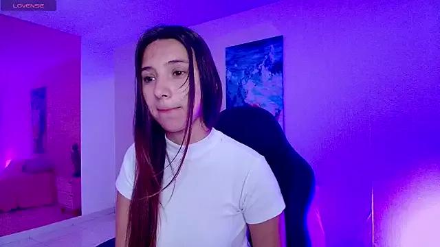 Check out our webcam shows gallery and message on a personal level with our sweet squirt cams hosts, showing off their natural physiques and sex toys.