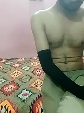 Photos of classmate07 from StripChat is Group