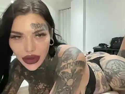 Check out our webcam shows gallery and message on a personal level with our sweet squirt cams hosts, showing off their natural physiques and sex toys.