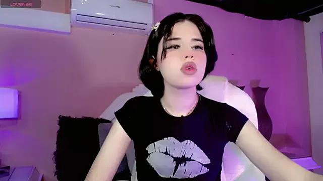 Check out our webcam shows gallery and message on a personal level with our sweet squirt cams hosts, showing off their natural physiques and sex toys.