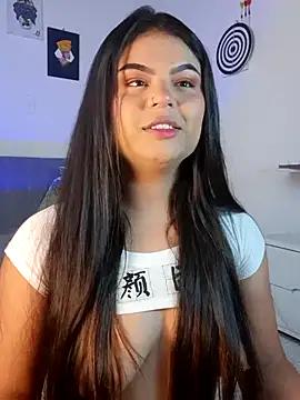 Check out our webcam shows gallery and message on a personal level with our sweet squirt cams hosts, showing off their natural physiques and sex toys.