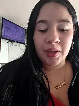 Check out our webcam shows gallery and message on a personal level with our sweet squirt cams hosts, showing off their natural physiques and sex toys.