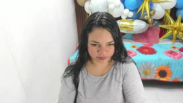 Check out our webcam shows gallery and message on a personal level with our sweet squirt cams hosts, showing off their natural physiques and sex toys.
