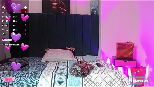 Check out our webcam shows gallery and message on a personal level with our sweet squirt cams hosts, showing off their natural physiques and sex toys.