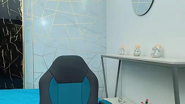 Check out our webcam shows gallery and message on a personal level with our sweet squirt cams hosts, showing off their natural physiques and sex toys.