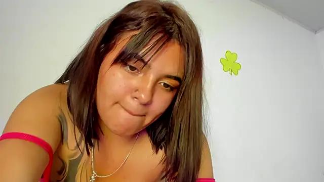Check out our webcam shows gallery and message on a personal level with our sweet squirt cams hosts, showing off their natural physiques and sex toys.