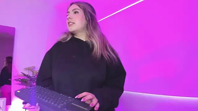 Check out our webcam shows gallery and message on a personal level with our sweet squirt cams hosts, showing off their natural physiques and sex toys.