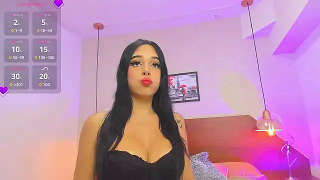 Check out our webcam shows gallery and message on a personal level with our sweet squirt cams hosts, showing off their natural physiques and sex toys.