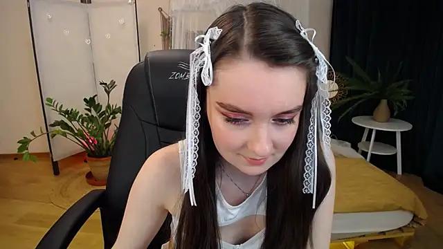 Check out our webcam shows gallery and message on a personal level with our sweet squirt cams hosts, showing off their natural physiques and sex toys.