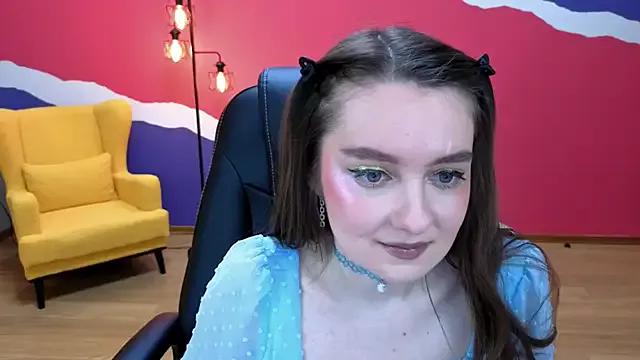 Check out our webcam shows gallery and message on a personal level with our sweet squirt cams hosts, showing off their natural physiques and sex toys.