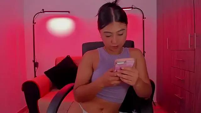 Check out our webcam shows gallery and message on a personal level with our sweet squirt cams hosts, showing off their natural physiques and sex toys.