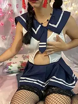 Photos of CLTFUDIDAKKKK from StripChat is Freechat