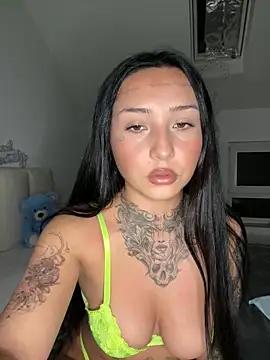 Check out our webcam shows gallery and message on a personal level with our sweet squirt cams hosts, showing off their natural physiques and sex toys.