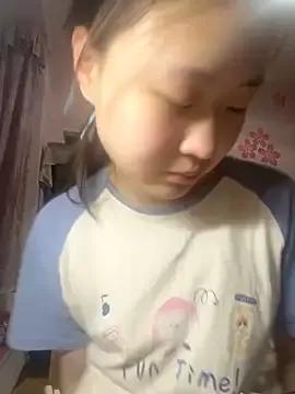 CoCo-s from StripChat is Freechat