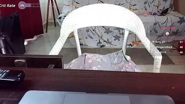 Check out our webcam shows gallery and message on a personal level with our sweet squirt cams hosts, showing off their natural physiques and sex toys.