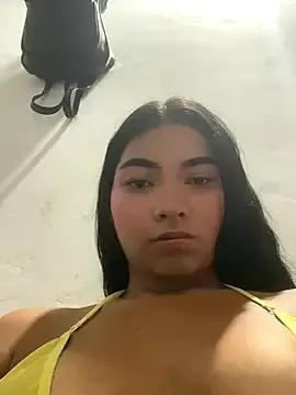 Photos of Coi_Leray_ from StripChat is Private