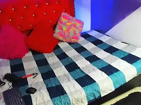 Check out our webcam shows gallery and message on a personal level with our sweet squirt cams hosts, showing off their natural physiques and sex toys.