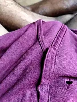 collage__boys from StripChat is Freechat