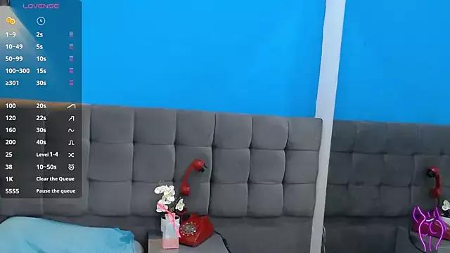 Check out our webcam shows gallery and message on a personal level with our sweet squirt cams hosts, showing off their natural physiques and sex toys.