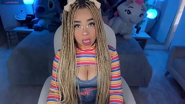Check out our webcam shows gallery and message on a personal level with our sweet squirt cams hosts, showing off their natural physiques and sex toys.