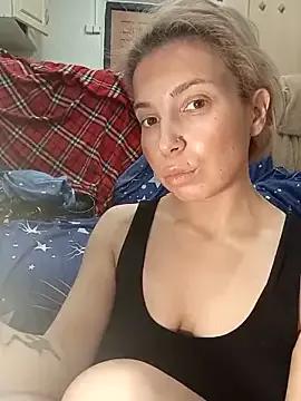 Conny_Shellie from StripChat is Freechat