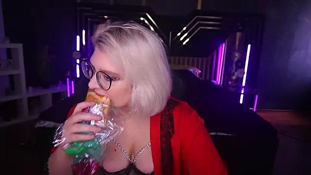 Check out our webcam shows gallery and message on a personal level with our sweet squirt cams hosts, showing off their natural physiques and sex toys.