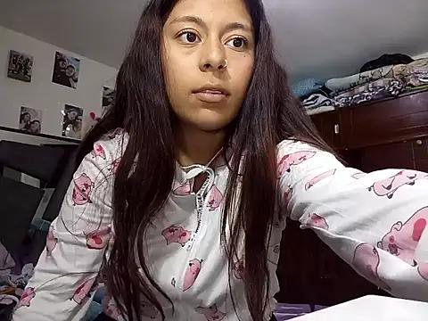 Check out our webcam shows gallery and message on a personal level with our sweet squirt cams hosts, showing off their natural physiques and sex toys.