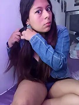 Check out our webcam shows gallery and message on a personal level with our sweet squirt cams hosts, showing off their natural physiques and sex toys.