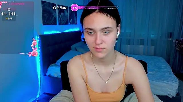 Check out our webcam shows gallery and message on a personal level with our sweet squirt cams hosts, showing off their natural physiques and sex toys.