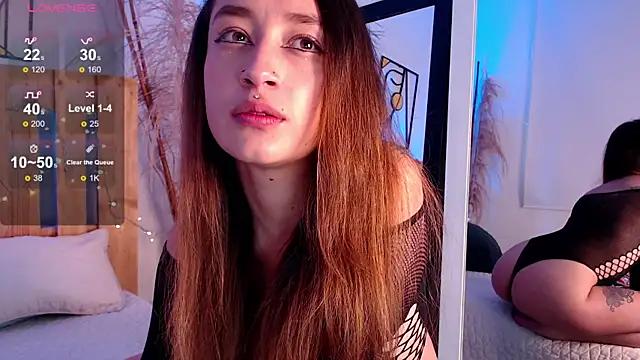 Check out our webcam shows gallery and message on a personal level with our sweet squirt cams hosts, showing off their natural physiques and sex toys.