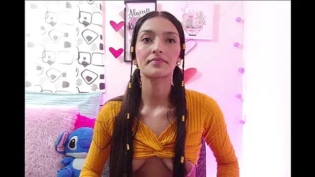 Check out our webcam shows gallery and message on a personal level with our sweet squirt cams hosts, showing off their natural physiques and sex toys.