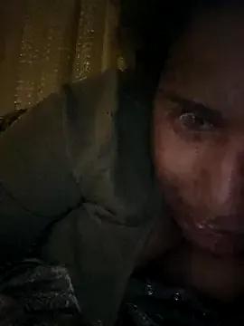 CoralinaBarby from StripChat is Freechat