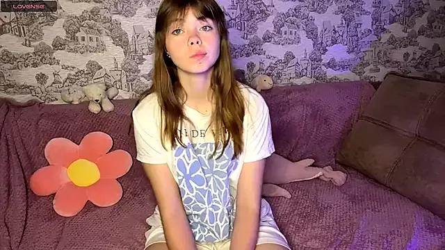 Check out our webcam shows gallery and message on a personal level with our sweet squirt cams hosts, showing off their natural physiques and sex toys.