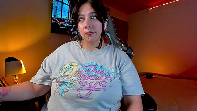 Check out our webcam shows gallery and message on a personal level with our sweet squirt cams hosts, showing off their natural physiques and sex toys.