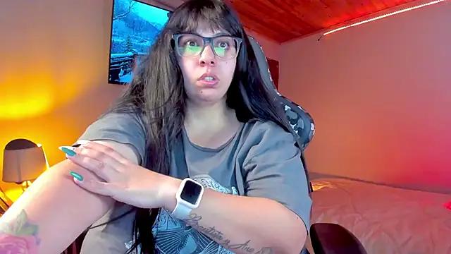 Check out our webcam shows gallery and message on a personal level with our sweet squirt cams hosts, showing off their natural physiques and sex toys.