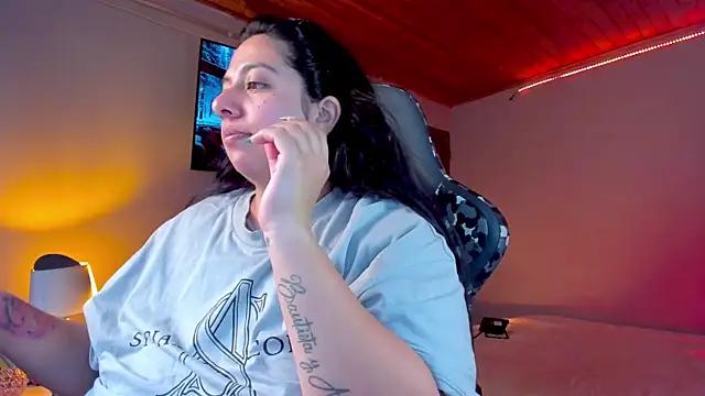 Check out our webcam shows gallery and message on a personal level with our sweet squirt cams hosts, showing off their natural physiques and sex toys.