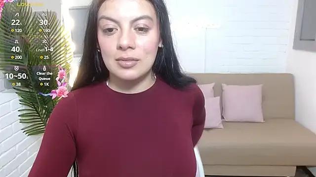 Check out our webcam shows gallery and message on a personal level with our sweet squirt cams hosts, showing off their natural physiques and sex toys.
