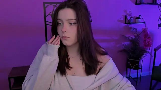 Check out our webcam shows gallery and message on a personal level with our sweet squirt cams hosts, showing off their natural physiques and sex toys.