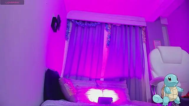 Check out our webcam shows gallery and message on a personal level with our sweet squirt cams hosts, showing off their natural physiques and sex toys.