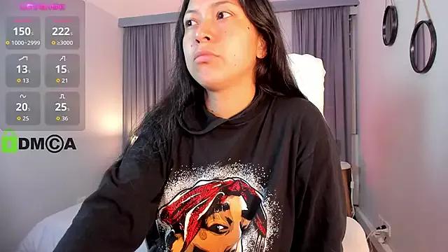 Check out our webcam shows gallery and message on a personal level with our sweet squirt cams hosts, showing off their natural physiques and sex toys.